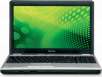 Toshiba L505D-LS5005 15.6" Laptop: AMD Dual Core 2.0GHz, 2GB RAM, 250GB HDD, Windows 7 Premium