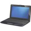 ASUS EPC1005HAB-RBLU001X 10" Netbook: Atom N270 1.6GHz, 1GB RAM, 160GB HDD, XP (Refurbished)