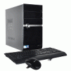 Asus Essentio CM5571-BR003 Pentium Dual-Core E5400 2.7GHz 6GB 750GB DVD�RW DL Windows 7 Home Premium w/HDMI