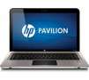 HP Pavilion dv6z Select Edition series: 15.6" Laotop, AMD Quad Core 1.8GHz, 6GB RAM, 640GB HDD, Windows 7 Premium