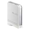 ASUS RT-N13U Wireless Router with Print Server