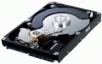 Samsung SpinPoint F3 HD103SJ 1TB SATA2 7200rpm 32MB Hard Drive