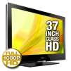 Vizio VA370M 37" 1080p 60Hz LCD HDTV