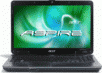 Acer AS5532-5509 15.6 inch Laptop: Athlon 64 2.0GHz, 2GB RAM, 320GB HDD, Windows 7 Premium