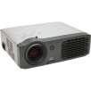 Optoma EP770 Digital Multimedia Projector