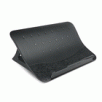 Lenovo Notebook Stand S1801A