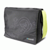 Lenovo IdeaPad 15" Notebook Messenger Case M150 (Black)