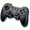 Logitech Cordless Rumblepad 2