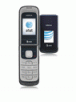 Nokia 2720 AT&T GoPhone - Prepaid, Refurbished