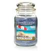 Yankee Candle Semi Annual Clearance + Extra $10 off $25 Coupon: 2x Large Jars for $15, More