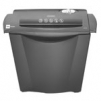 Office Depot Value Strip-Cut ShredderView all Light-Duty Shredders
