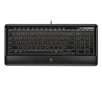 Logitech Compact Keyboard K300