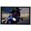Panasonic TH-42PH9UK 42" Plasma HDTV