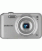 Frys Memorial Day Weekend Sale: Samsung SL50 Camera for $79, Seagate Barracuda Hard Drive for $89.99, More