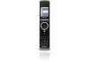 Philips Prestigo 15-Device Universal Remote