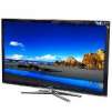 Samsung UN46C7000 46" 1080p 3D LED LCD HDTV