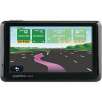 Garmin NUVI-1390T 4.3" Ultra Thin GPS Navigator