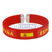 2010 World Cup Fans Collection Bracelet