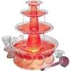Rival Beverage Fountain