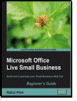 Microsoft Office Live Small Business � Free 263 page eBook
