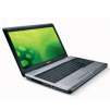 Toshiba Satellite L505-LS5021 15.6" Laptop: Dual Core 2.2Ghz, 3GB RAM, 320GB Hard Drive, Windows 7 Premium