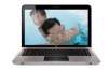 HP Pavilion dv6-3040us Entertainment Notebook PC: 15.6" Laptop, AMD Triple Core 2.10GHz, 4GB, 500GB, Windows 7 Premium