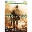 Call of Duty: Modern Warfare 2 (Xbox 360 or PS3)