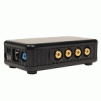 IP Video 9100A Plus Network Video Server