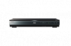 Sony BDP-S560 Blu-ray Disc Player (Refurbished)