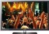 Samsung UN46C6300 46" LCD TV Direct LED - ATSC - NTSC - HD TV 1080p - 16:9 - 1920 x 1080 - Dolby Digital, DTS