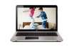 HP Pavilion dv7-4060us Entertainment Notebook PC: 17.3", AMD Triple Core 2.10GHz, 4GB, 500GB, Windows 7 Premium