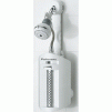 Conair Mini Oscillating Shower Panel