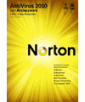 Norton AntiVirus 2010 - 3 User Free After Rebate