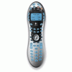 Logitech Harmony 670 Universal Remote