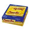 GNC PowerBar Performance Energy Bar (12 Bars): Vanilla Crisp $5.42, Cookies & Cream/Milk Chocolate Brown $6.77