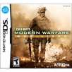 Call of Duty: Modern Warfare Mobilized for Nintendo DS