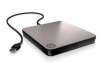 HP External 8X USB Dual Layer DVD Recorder