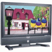 ViewSonic N3251W 32" LCD HDTV