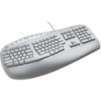 5-Pack Logitech Comfort Keyboards