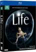 Life - Narrated by David Attenborough (Blu-ray)