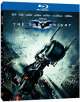The Dark Knight (Blu-Ray)