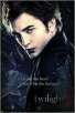 Barnes & Noble Daily Deals: Twilight - Edward Broken Glass - Poster for $5, More