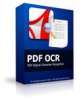 Free Download of PDF OCR for PC