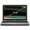 Toshiba Satellite L500D-ST2543 15.6" Laptop: Dual Core 2.1GHz, 2GB RAM, 250GB Hard Drive, Windows 7 Premium