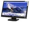 Auria EQ236 23.6-inch LCD Widescreen Monitor