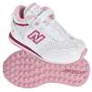 New Balance 556 Infant Shoes