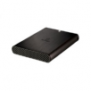 Iomega 500GB USB 2.0 Prestige Portable Hard Drive