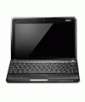 MSI Wind U135-644US 10" Laptop: Atom 1.66GHz, 1GB RAM, 160GB Hard Drive, W7 Starter