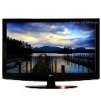 LG 55LH55 55-Inch Full HD 1080p 240Hz LCD TV + Free Flat Wall Mount