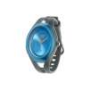 New Balance SportLife mini Watch